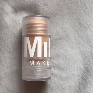 Milk makeup stick